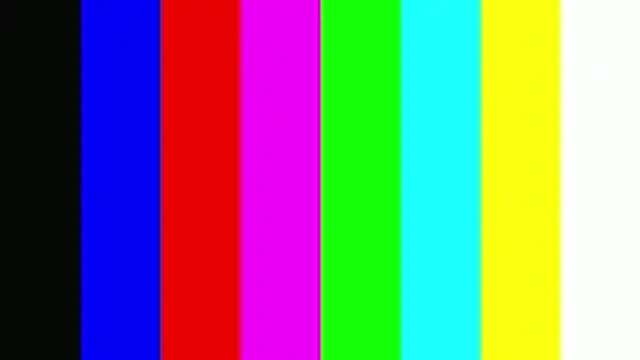 SophiieCumsx online show from 07-01-26, 02:45