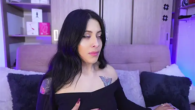 SophiieCumsx online show from 04-04-26, 01:23