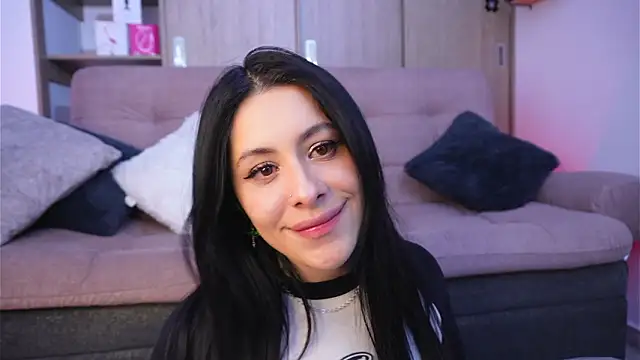 SophiieCumsx online show from 02-26-26, 03:50