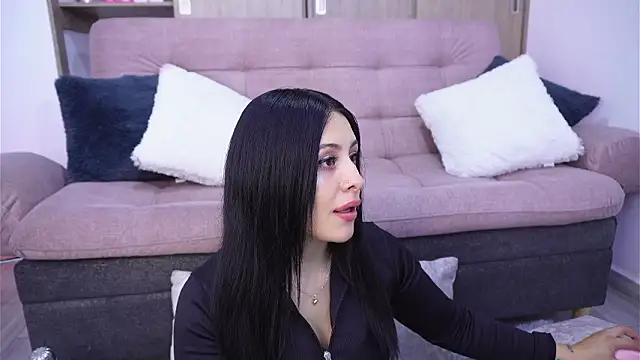 SophiieCumsx online show from 02-12-26, 04:12