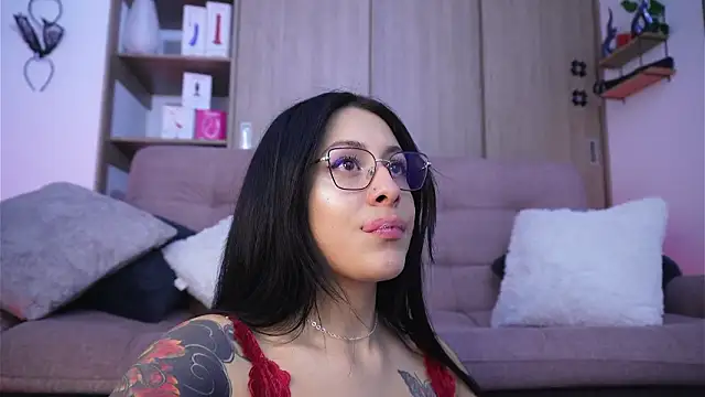 SophiieCumsx online show from 02-27-26, 10:20