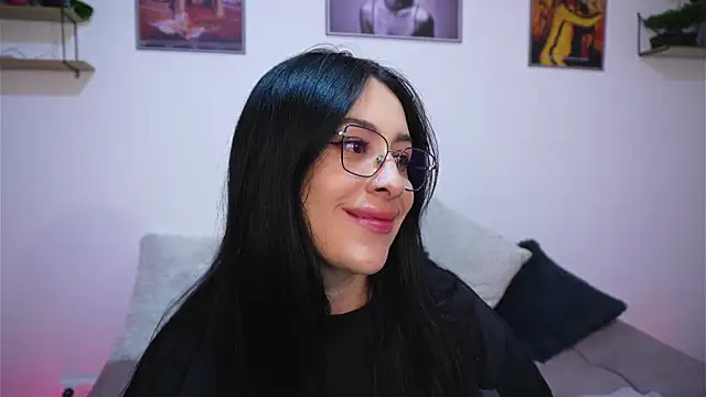 SophiieCumsx online show from 08-01-26, 01:14