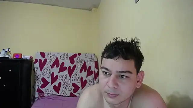 arvahot69 online show from 10-06-25, 10:38
