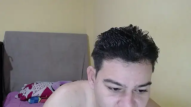 arvahot69 online show from 09-29-25, 09:38