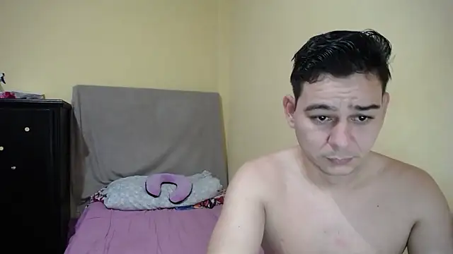 arvahot69 online show from 09-29-25, 10:37