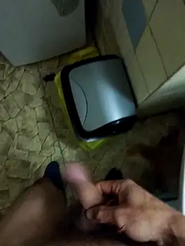 Snapshot of Gambacek1212 chatting on 10-26-25, 09:59 Gambacek1212 online show from 10-26-25, 09:59