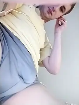 boytwink7 online show from 11-26-25, 06:08