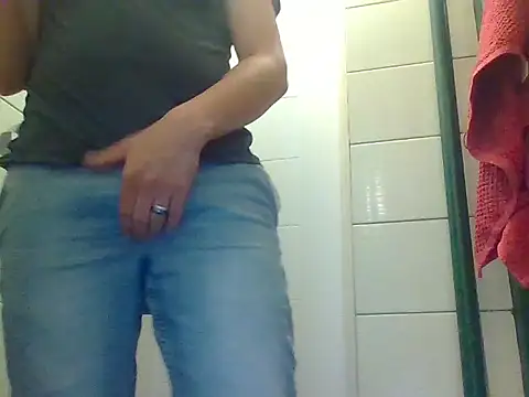 boytwink7 online show from 07-12-26, 02:51