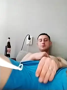 boytwink7 online show from 12-14-25, 11:16