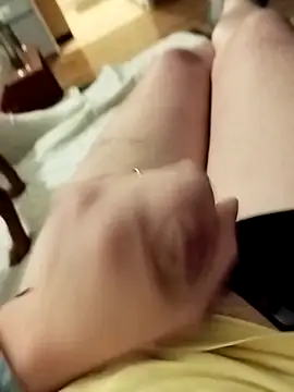 boytwink7 online show from 11-27-25, 04:51