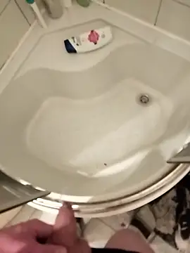 boytwink7 online show from 01-08-26, 05:19