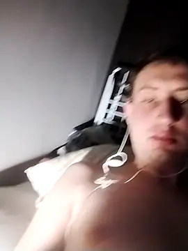 boytwink7 online show from 11-16-25, 03:33