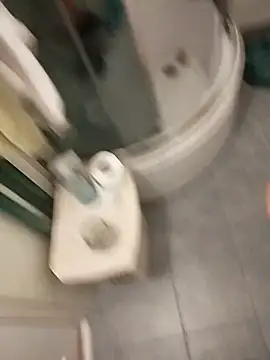 boytwink7 online show from 11-22-25, 07:13