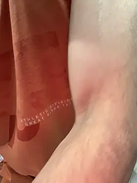 doctorinAction online show from 03-22-26, 05:47