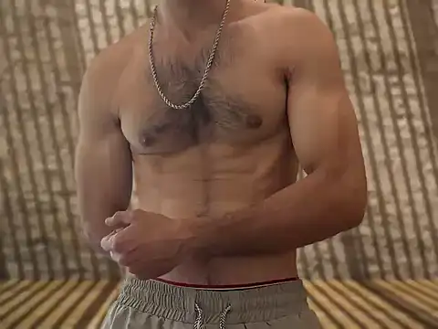 doctorinAction online show from 01-11-26, 10:00