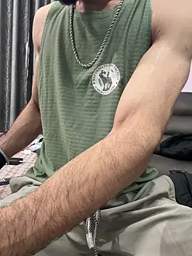 doctorinAction online show from 02-11-26, 06:19