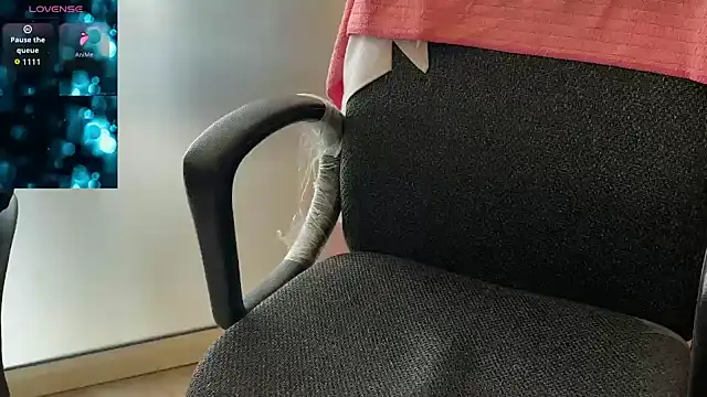 doctorinAction online show from 03-03-26, 05:58