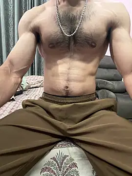 doctorinAction online show from 02-17-26, 09:01