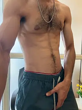 doctorinAction online show from 03-08-26, 07:00