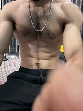 doctorinAction online show from 02-01-26, 07:45