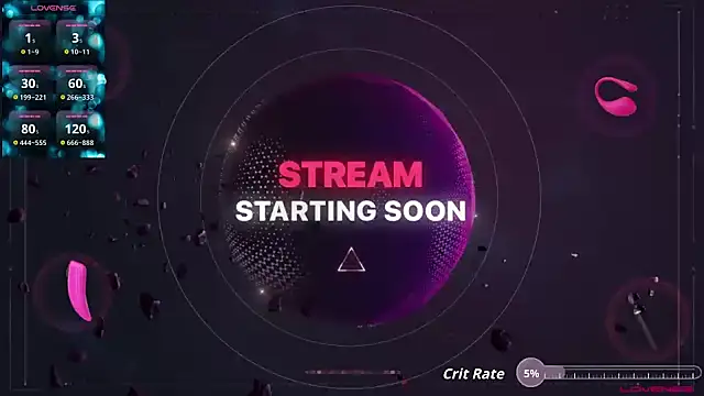 doctorinAction online show from 03-03-26, 07:21