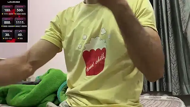 doctorinAction online show from 03-26-26, 06:06