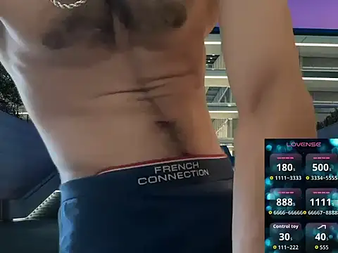 doctorinAction online show from 02-23-26, 06:47