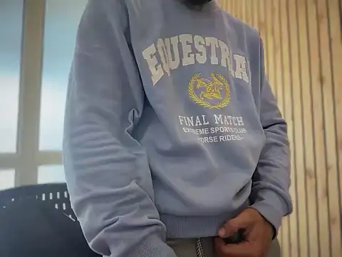 doctorinAction online show from 01-09-26, 06:42