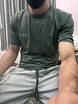 doctorinAction online show from 02-24-26, 07:37