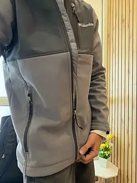 doctorinAction online show from 03-22-26, 05:43