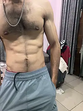 doctorinAction online show from 03-08-26, 07:06