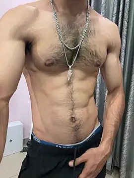 doctorinAction online show from 01-18-26, 08:34