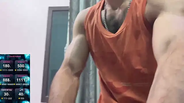 doctorinAction online show from 02-28-26, 05:56