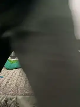 doctorinAction online show from 02-12-26, 05:02