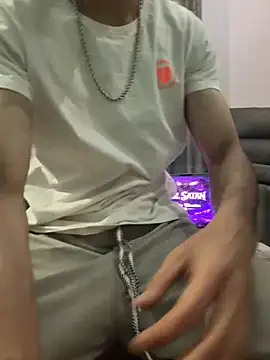 doctorinAction online show from 03-28-26, 03:18