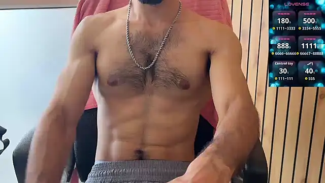 doctorinAction online show from 03-11-26, 10:53