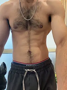 doctorinAction online show from 01-15-26, 10:29