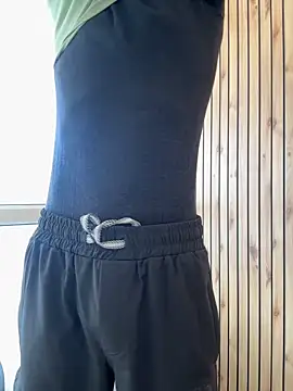 doctorinAction online show from 11-30-25, 05:52