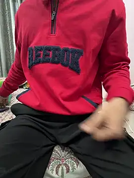 doctorinAction online show from 12-22-25, 04:01