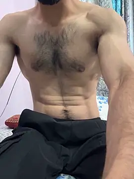 doctorinAction online show from 11-28-25, 08:47