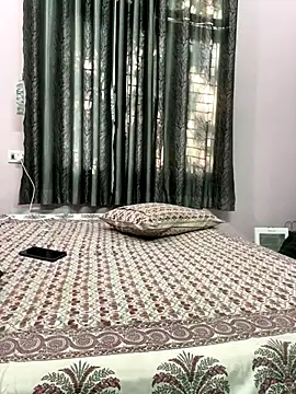 doctorinAction online show from 12-04-25, 03:05