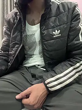 doctorinAction online show from 11-18-25, 06:44