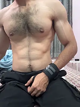 doctorinAction online show from 11-28-25, 08:53