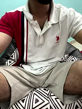 doctorinAction online show from 11-02-25, 04:45