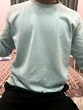 doctorinAction online show from 11-29-25, 05:02