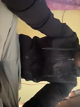 doctorinAction online show from 11-13-25, 05:44