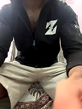 doctorinAction online show from 11-05-25, 05:16