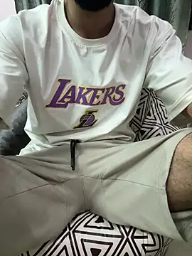 doctorinAction online show from 11-09-25, 04:33