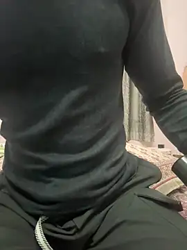 doctorinAction online show from 11-30-25, 06:41