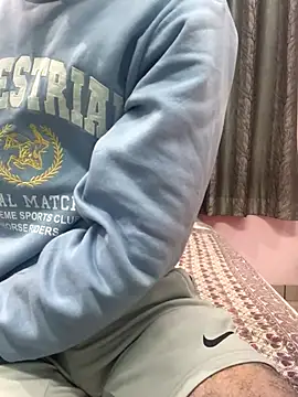 doctorinAction online show from 11-24-25, 05:46